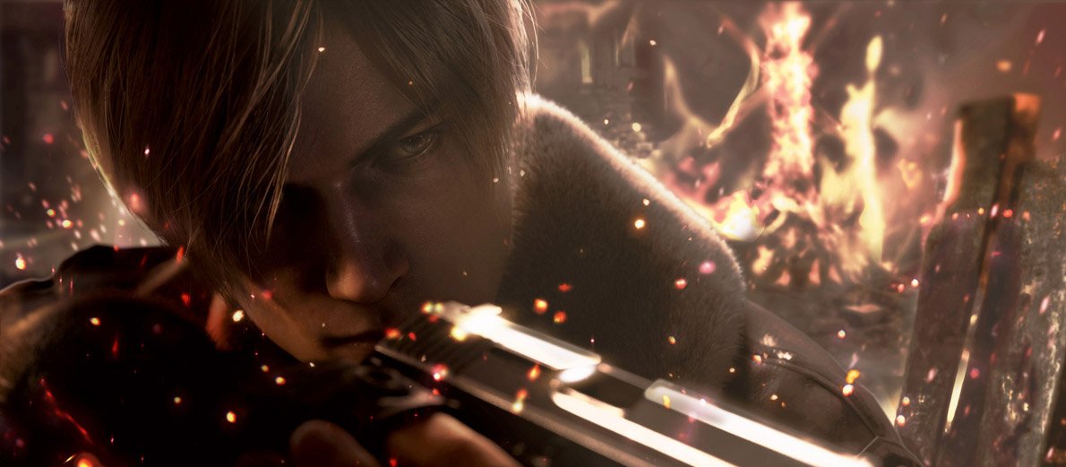resident-evil-4-remake-banner-1
