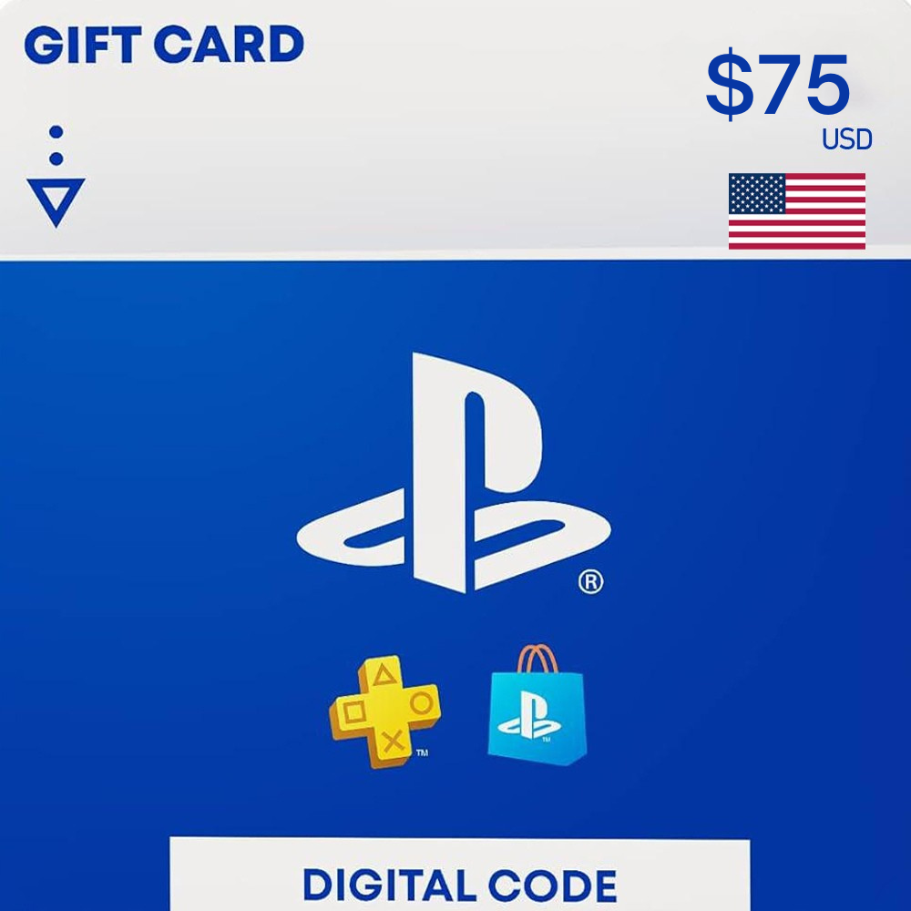 $10 (10)