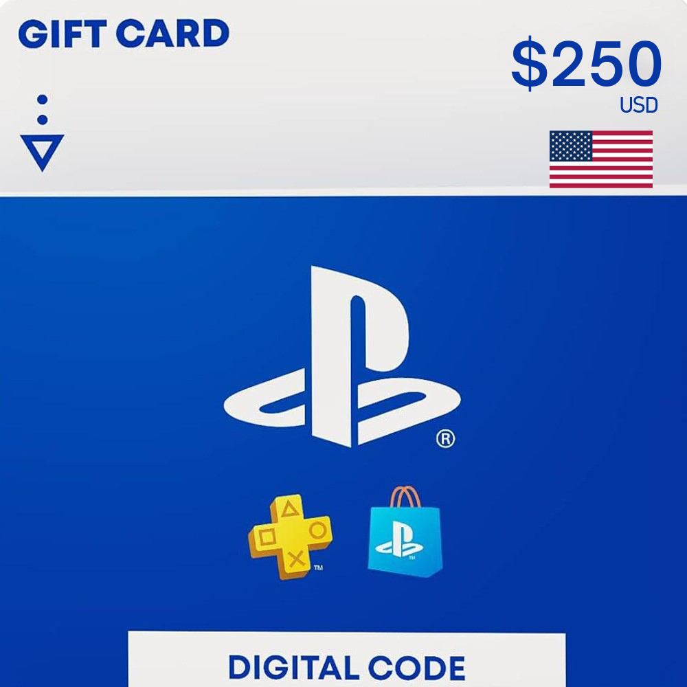 $10 (13)