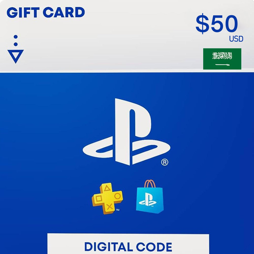 $100 (2)