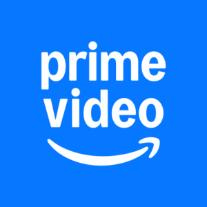 prime Video 1 month private Account