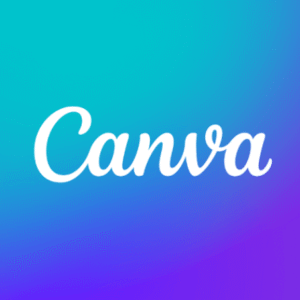 Canva Teams 12 Months (Upgrade Your Own Account as Team Owner)