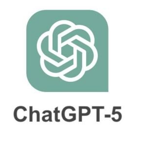 ChatGPT 5 Plus