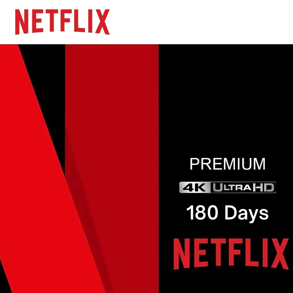 Netflix 180D.png