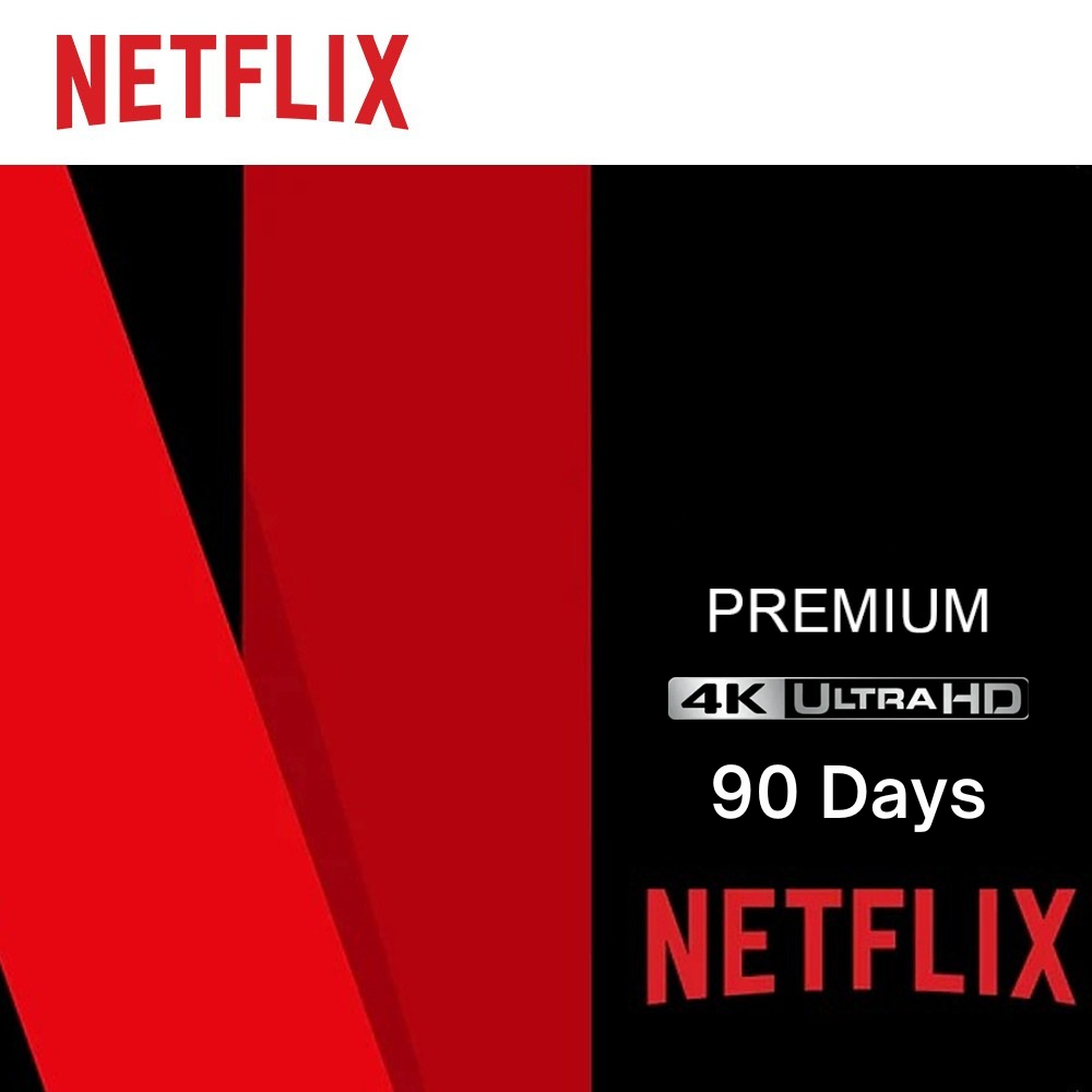 Netflix 90D.png