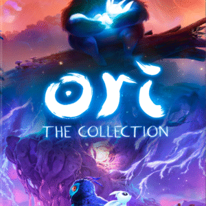 Ori: The Collection and the Blind Forest+Ori and the Will of the Wisps - STEAM