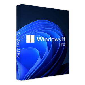 Windows 10|11 Pro | Home activation Key