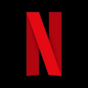 Netflix accounts