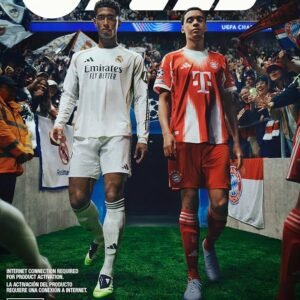 EA Sports FC 26 PC (FUT 26) Standard Edition - Account - Full Access ! - Global - Steam
