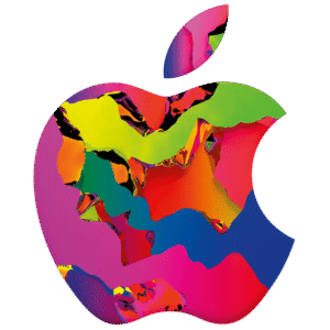 Apple Gift Card
