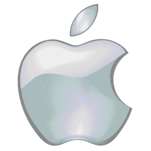 iTunes Gift Card (US) 500$